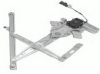 LEMF?RDER 60.35070.0 Window Lift